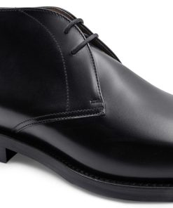 Modaary.shop53c5d089fd 5