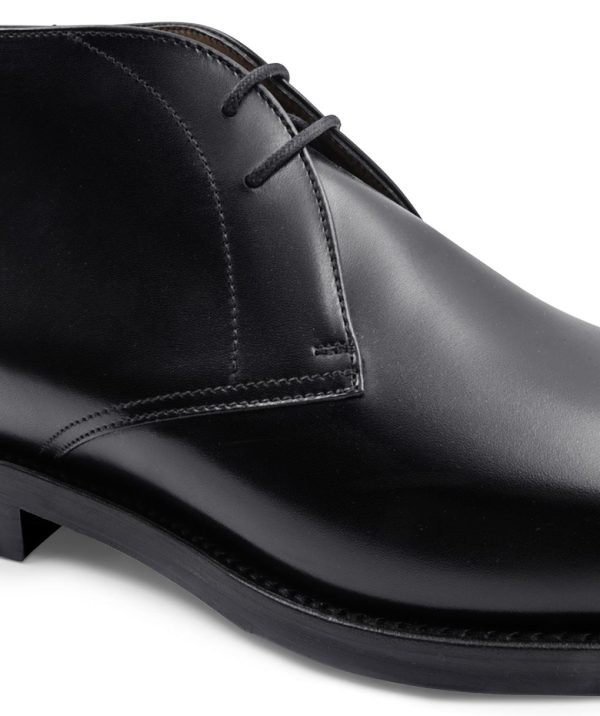 Modaary.shop53c5d089fd 5