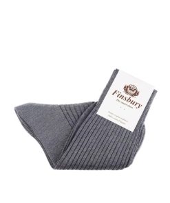 Modaary.shop54d35c09a6 1