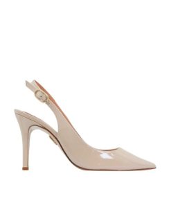 Modaary.shop550736da25 1