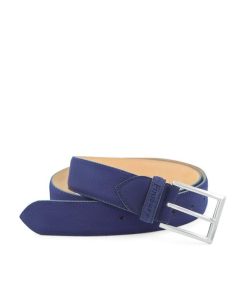 Modaary.shop55e88266f7 1