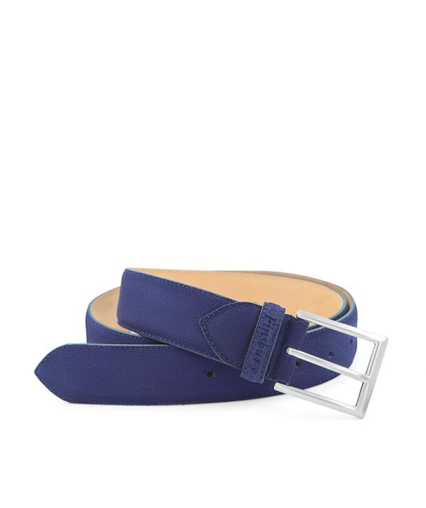 Modaary.shop55e88266f7 1