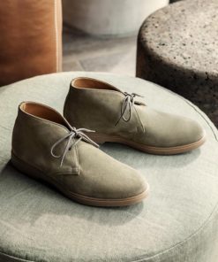 Modaary.shop568d0fbbce 2