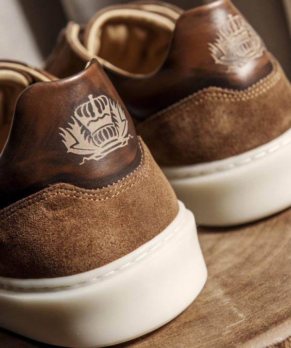 Modaary.shop5771ecb995 2