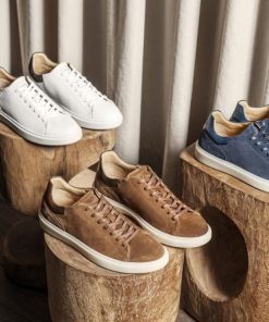 Modaary.shop5771ecb995 3