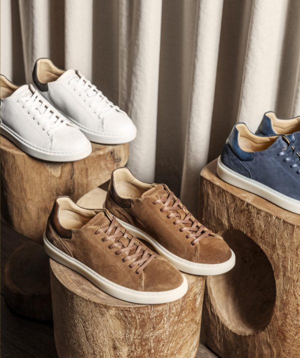 Modaary.shop5771ecb995 3