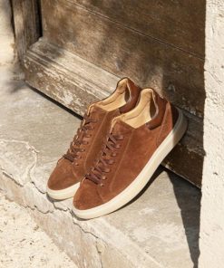 Modaary.shop5771ecb995 4