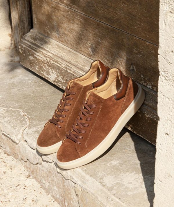 Modaary.shop5771ecb995 4