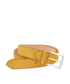 Modaary.shop58c172b96b 1