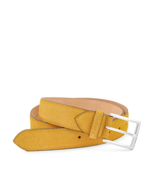 Modaary.shop58c172b96b 1