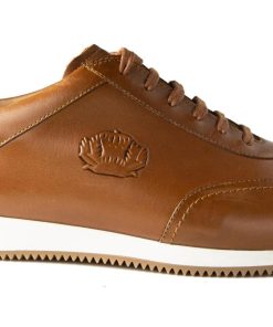 Modaary.shop59efff7d94 3