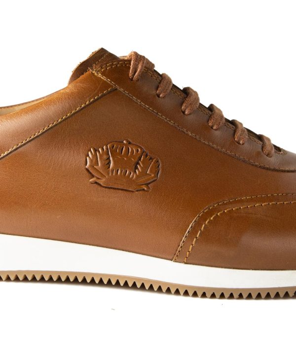 Modaary.shop59efff7d94 3