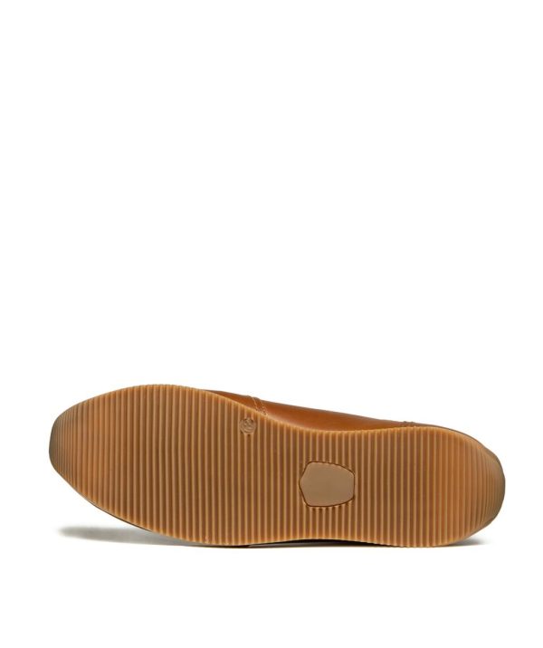 Modaary.shop59efff7d94 4