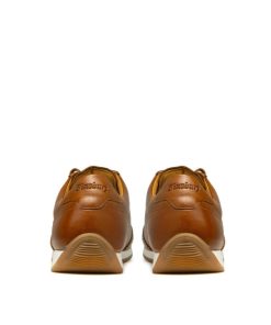 Modaary.shop59efff7d94 5