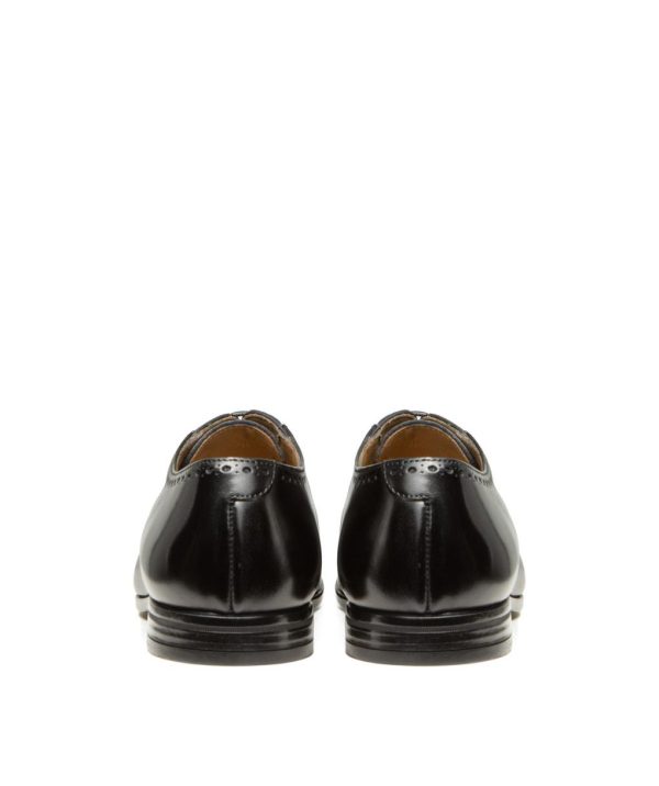 Modaary.shop5a899d2d7d 3