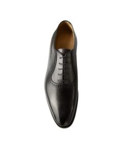 Modaary.shop5a899d2d7d 4