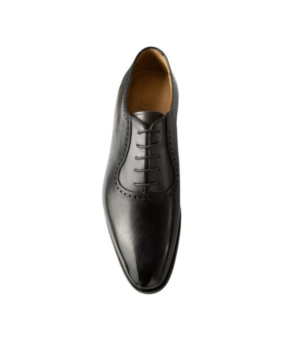 Modaary.shop5a899d2d7d 4