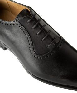 Modaary.shop5a899d2d7d 5