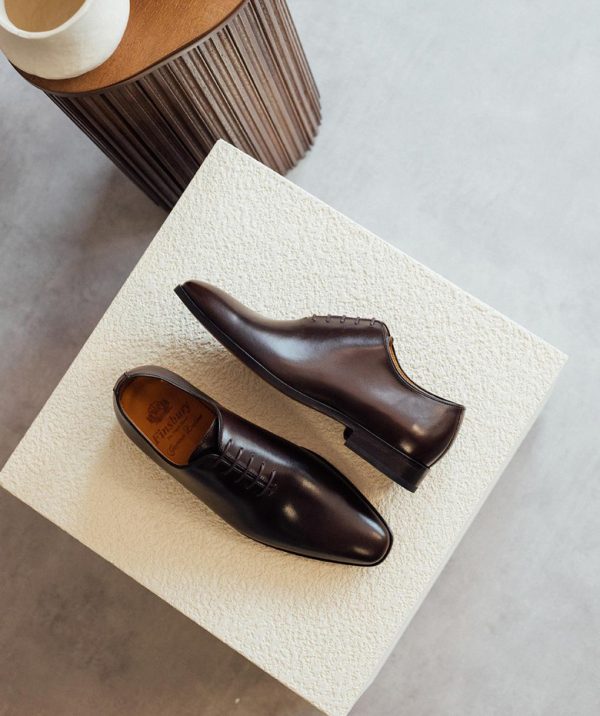 Modaary.shop5ab5971df7 2