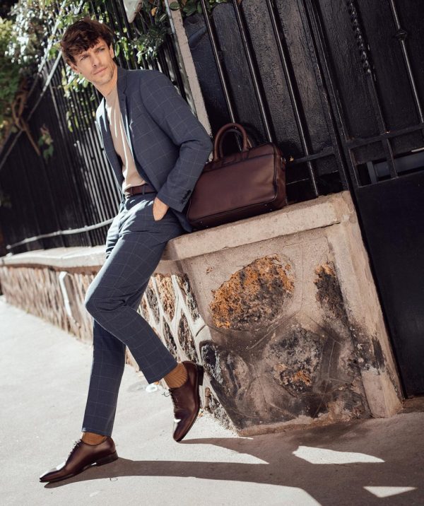 Modaary.shop5ab5971df7 4