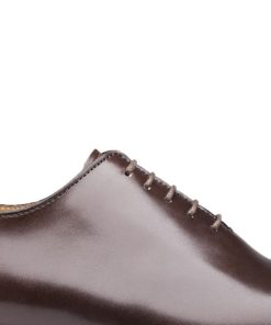 Modaary.shop5ab5971df7 5