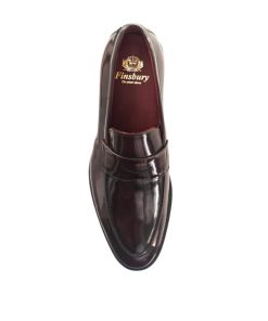 Modaary.shop5b7af8bb57 4