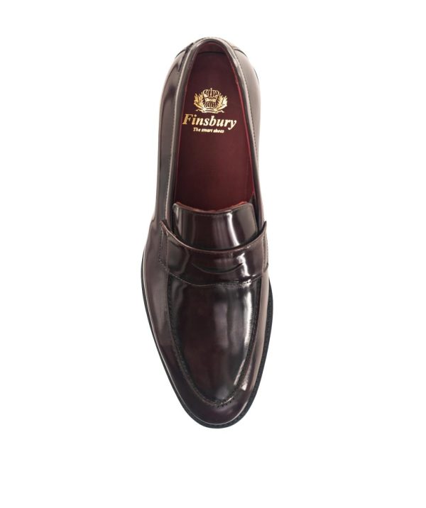 Modaary.shop5b7af8bb57 4