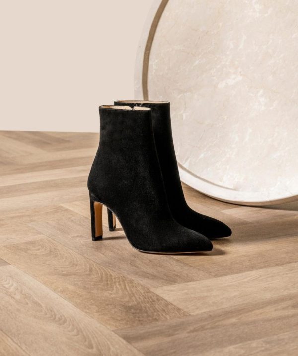 Modaary.shop5d428c3962 2