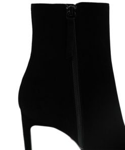 Modaary.shop5d428c3962 5