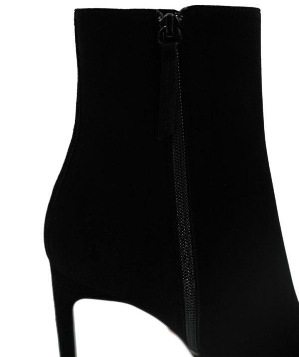 Modaary.shop5d428c3962 5