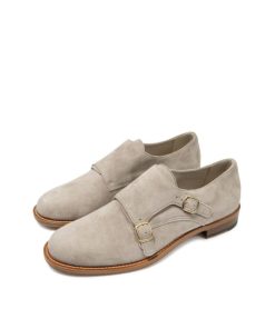 Modaary.shop5dabd6cc0e 2