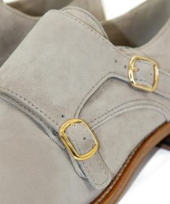 Modaary.shop5dabd6cc0e 3