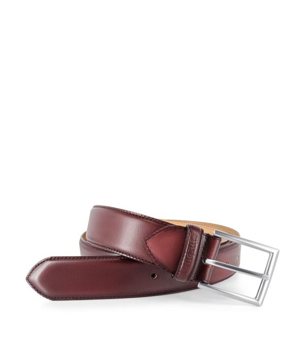 Modaary.shop5db6f70dec 1