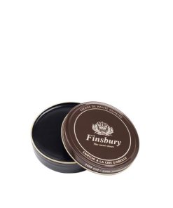 Modaary.shop5f274079e6 1