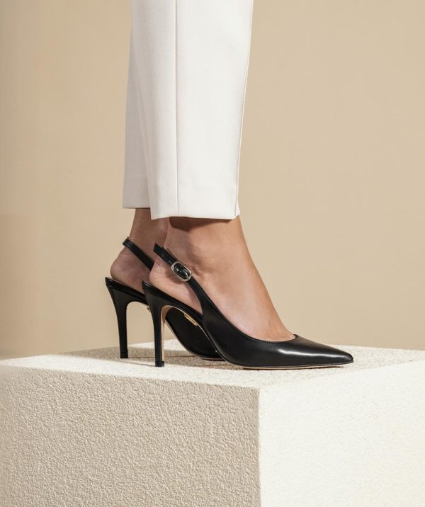 Modaary.shop5fb97060b8 2