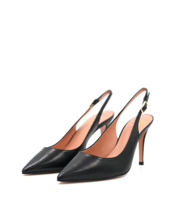 Modaary.shop5fb97060b8 3