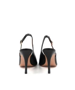 Modaary.shop5fb97060b8 4