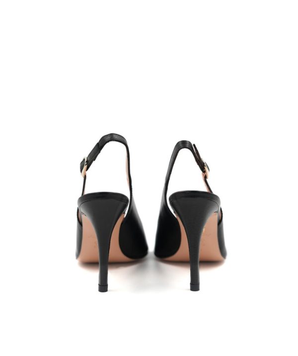 Modaary.shop5fb97060b8 4