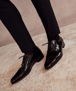 Modaary.shop60719c178d 2