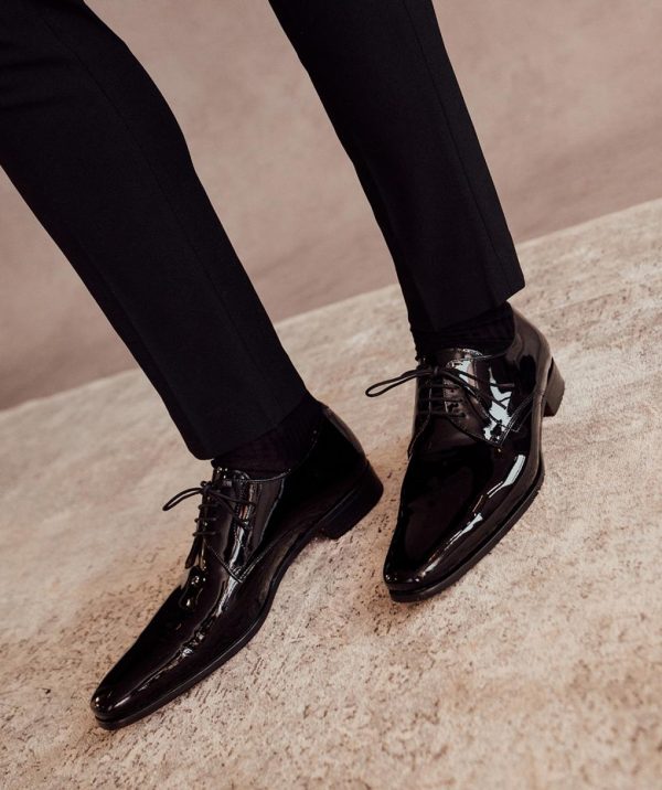 Modaary.shop60719c178d 2