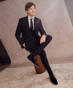 Modaary.shop60719c178d 5