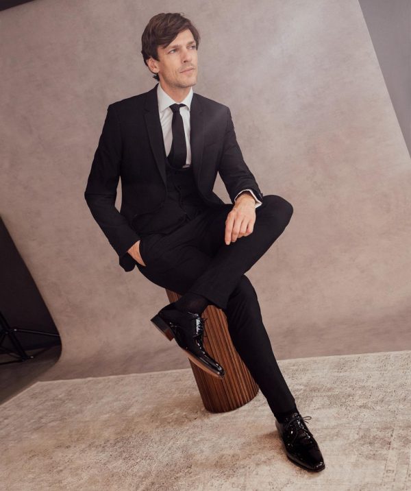 Modaary.shop60719c178d 5