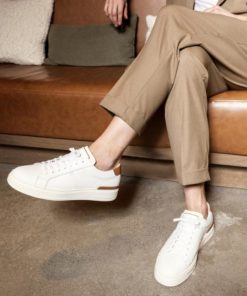 Modaary.shop61ab411062 2