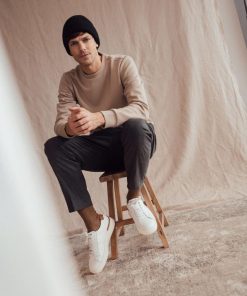 Modaary.shop61ab411062 3