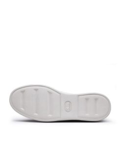 Modaary.shop61ab411062 4