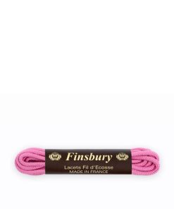 Modaary.shop624ee9d2de 1