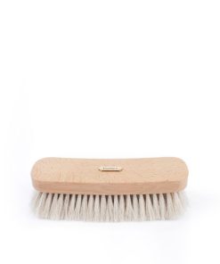 Modaary.shop62d908ec36 1