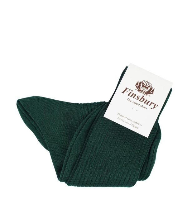 Modaary.shop63834d7145 1