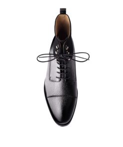 Modaary.shop645936c3b7 3