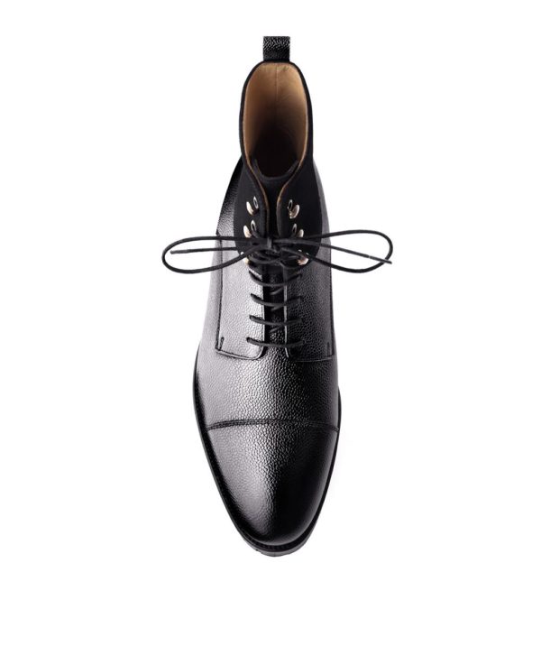 Modaary.shop645936c3b7 3